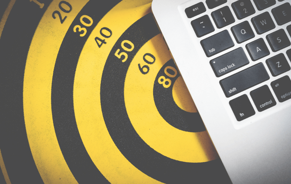 Specific SMART Goals for Businesses